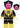 Sinestro