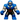 Darkseid