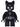 Catwoman - Short Legs