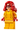 Firestar