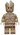 Groot, Teen Groot - Dark Tan