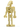 Battle Droid