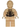 C-3PO - Pearl Light Gold