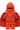 Royal Guard with Black Hands