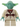 Yoda