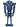 Super Battle Droid - Pearl Sand Blue