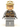 Luke Skywalker (Hoth)