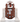 Astromech Droid, R7-D4