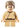 Anakin Skywalker (Short Legs)