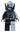 Darth Vader (Battle Damaged)