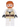 Obi-Wan Kenobi (Clone Wars)