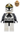 Clone Gunner