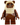 Paploo (Ewok)