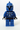 Senate Commando Captain