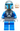 Mandalorian Death Watch Warrior