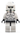 Clone ARF Trooper Razor, 91st Mobile Reconnaissance Corps (Phase 1) - Large Eyes