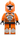 Bomb Squad Trooper