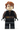 Anakin Skywalker (Clone Wars, Dark Brown Arms)