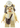 Logray (Ewok)