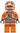 Jek Porkins