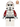 Clone ARF Trooper, Rancor Battalion (Phase 1) - Large Eyes
