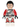 Republic Trooper Jace Malcom