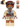 Boushh