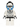 501st Clone Pilot