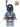 Jango Fett (Smile)
