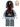 Mandalorian Super Commando