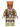 Jedi Knight