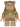 Ewok Warrior