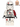 Clone BARC Trooper, 91st Mobile Reconnaissance Corps