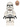 Clone Trooper (Phase 2) - Scowl