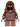 Jawa - Straps