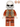 Ezra Bridger with Helmet