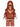 Wookiee, Printed Arm