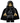 Emperor Palpatine (Spongy Cape)