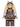 Captain Tarpals