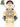 Rebel Trooper, Rebel Helmet, Jet Pack
