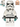 Imperial Jet Pack Trooper (Jumptrooper)