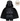 Darth Vader (White Head, Rebels)