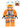 Rebel Pilot - Zin Evalon