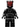 Darth Maul, without Cape