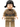 Rose Tico