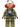 Resistance Pilot A-wing (Tallissan 'Tallie' Lintra)