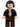 Captain Poe Dameron (Headset)
