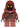 Jawa - Straps with Black Stains
