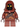 Jawa - Tattered Shirt