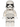 First Order Stormtrooper (Pointed Mouth Pattern)